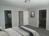 2289 Broadmoor Lane - Photo 10