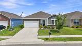 4218 Ashton View Lane - Photo 1