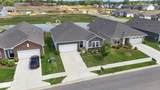 4218 Ashton View Lane - Photo 2