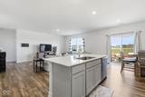 4218 Ashton View Lane - Photo 11