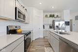 4218 Ashton View Lane - Photo 12
