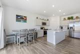 4218 Ashton View Lane - Photo 13