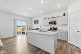 4218 Ashton View Lane - Photo 14