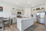 4218 Ashton View Lane - Photo 15