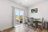 4218 Ashton View Lane - Photo 16