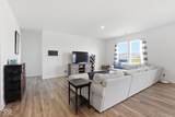 4218 Ashton View Lane - Photo 17