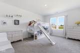 4218 Ashton View Lane - Photo 18