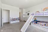 4218 Ashton View Lane - Photo 19
