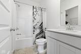 4218 Ashton View Lane - Photo 20