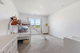 4218 Ashton View Lane - Photo 23