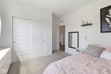 4218 Ashton View Lane - Photo 25