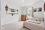 4218 Ashton View Lane - Photo 26
