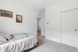 4218 Ashton View Lane - Photo 27