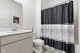 4218 Ashton View Lane - Photo 28