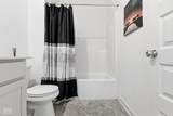 4218 Ashton View Lane - Photo 29