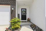 4218 Ashton View Lane - Photo 4