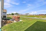 4218 Ashton View Lane - Photo 31