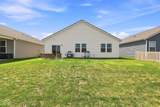 4218 Ashton View Lane - Photo 32
