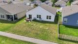 4218 Ashton View Lane - Photo 34