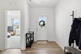 4218 Ashton View Lane - Photo 5