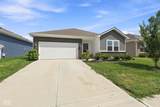 4218 Ashton View Lane - Photo 41