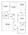 4218 Ashton View Lane - Photo 42
