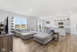 4218 Ashton View Lane - Photo 8