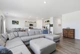 4218 Ashton View Lane - Photo 9