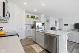 4218 Ashton View Lane - Photo 10