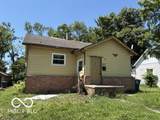 217 Cole Avenue - Photo 1