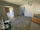 217 Cole Avenue - Photo 11