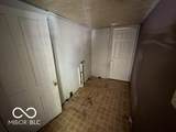 217 Cole Avenue - Photo 12