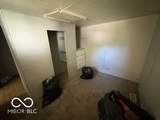 217 Cole Avenue - Photo 13
