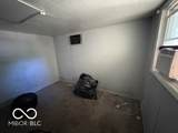 217 Cole Avenue - Photo 14