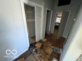 217 Cole Avenue - Photo 15