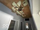 217 Cole Avenue - Photo 16