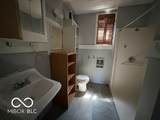 217 Cole Avenue - Photo 17