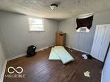 217 Cole Avenue - Photo 18