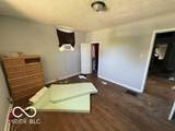 217 Cole Avenue - Photo 19