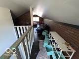 217 Cole Avenue - Photo 20