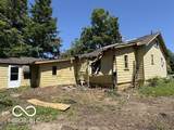 217 Cole Avenue - Photo 3