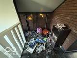 217 Cole Avenue - Photo 21