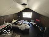 217 Cole Avenue - Photo 22