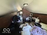 217 Cole Avenue - Photo 23