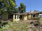 217 Cole Avenue - Photo 4