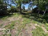 217 Cole Avenue - Photo 5