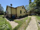 217 Cole Avenue - Photo 6