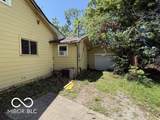 217 Cole Avenue - Photo 7