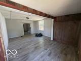 217 Cole Avenue - Photo 8