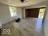 217 Cole Avenue - Photo 9